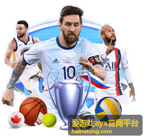 爱游戏ayx官网平台功能模块概览