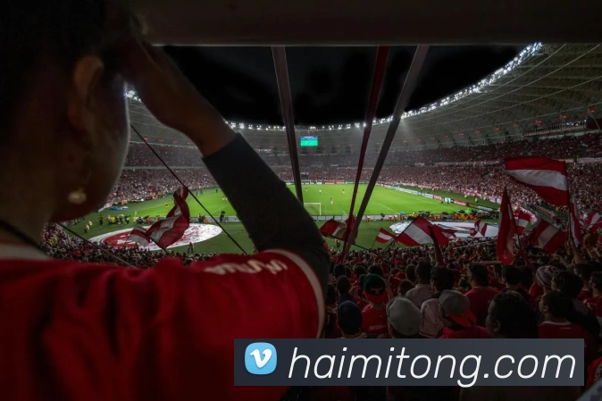 App Interface Preview