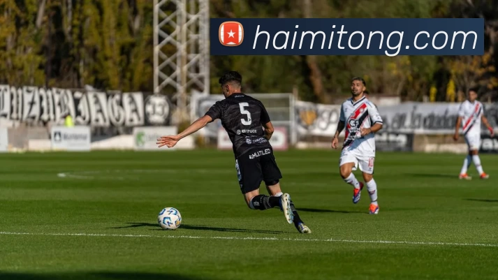 米兰网址APP 封面图