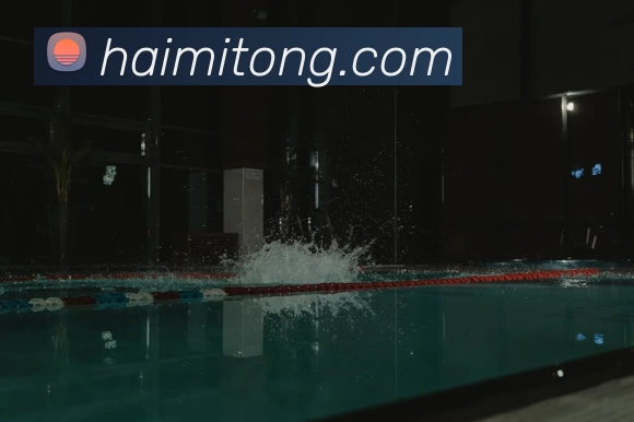 数据防护可视化